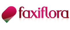 logo-Faxiflora-sito-(2012)